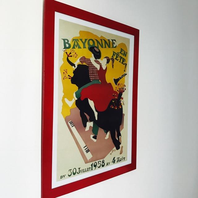 Hotel De La Gare Bayonne Esterno foto